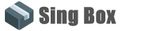 Website Logo
